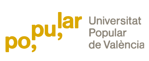 Universitat popular valencia