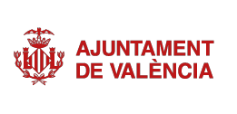 Ajuntament de Valencia