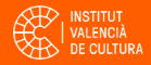 Institut valencia de cultura